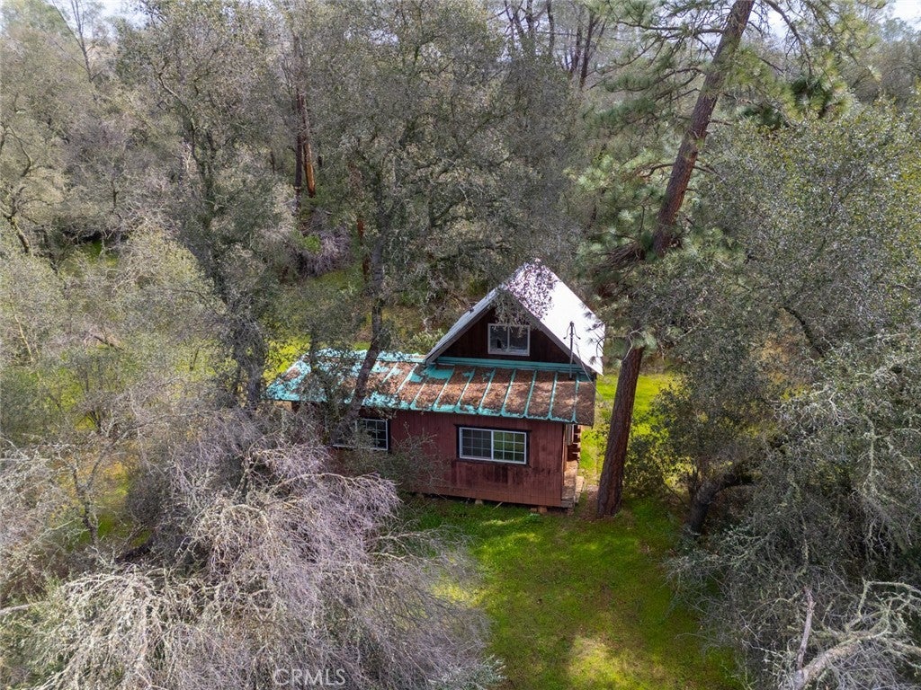 5217 Oro Bangor Highway, Oroville