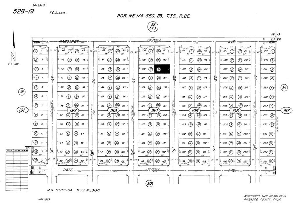 Photo of Listing #CV25051782