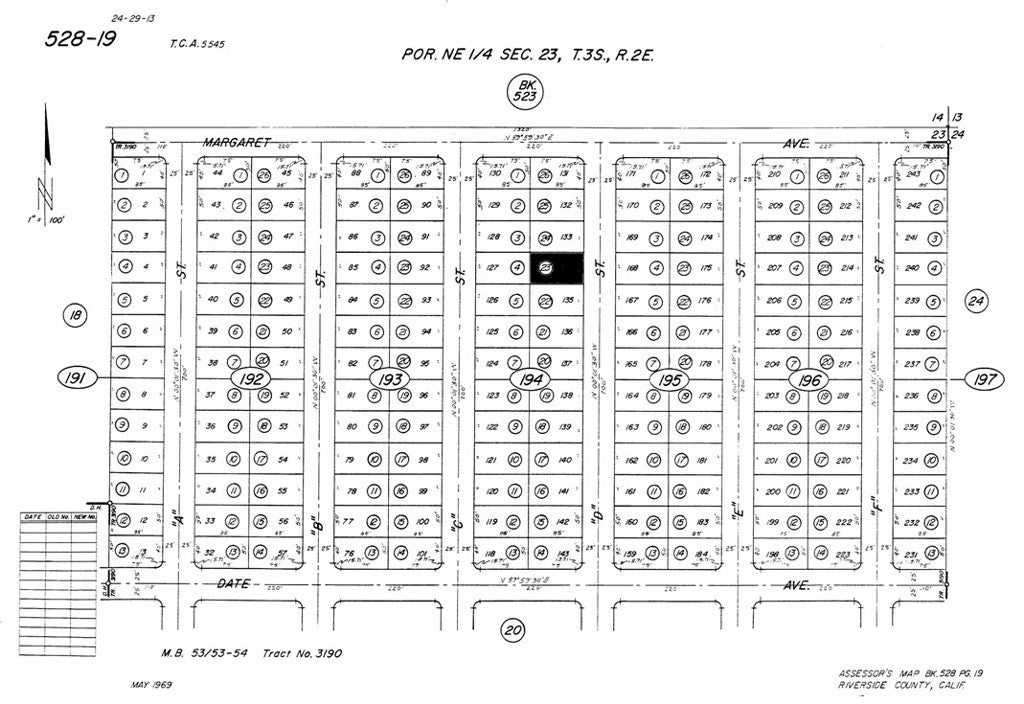 Photo of Listing #CV25051781