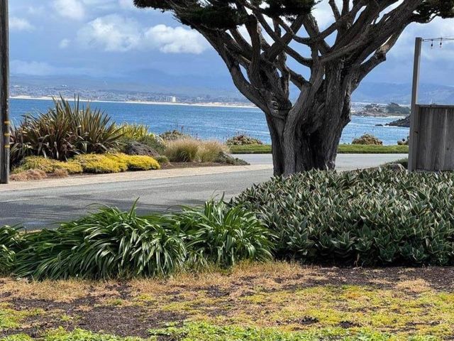 940 Balboa Avenue, Pacific Grove