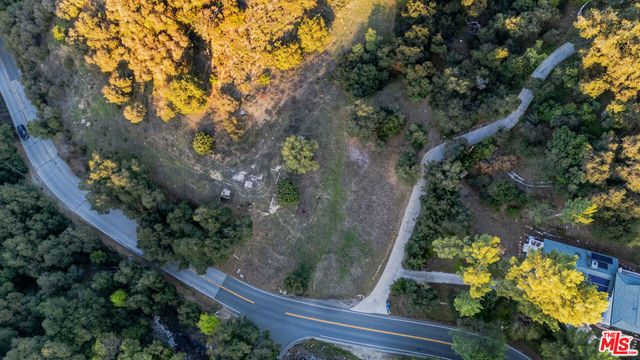 3320 Old Topanga Canyon Rd, Topanga