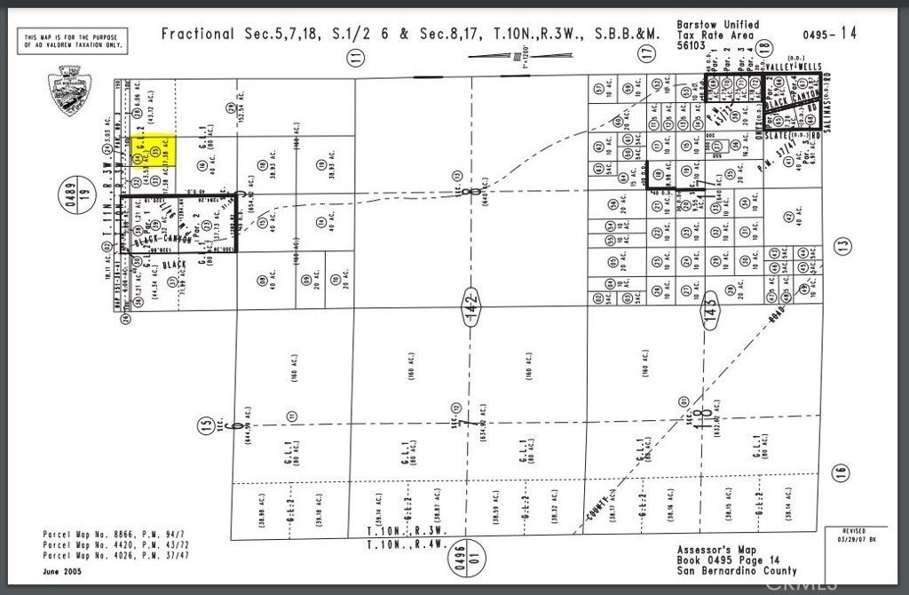 Photo of Listing #HD25052717