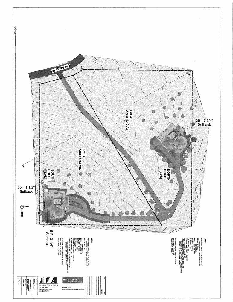 Photo of Listing #SR25052656