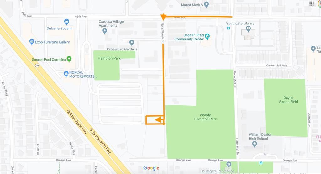 Photo of Listing #ML81997290