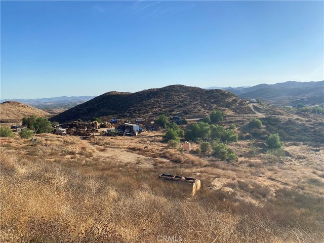 20920 Sawgo Drive, Perris