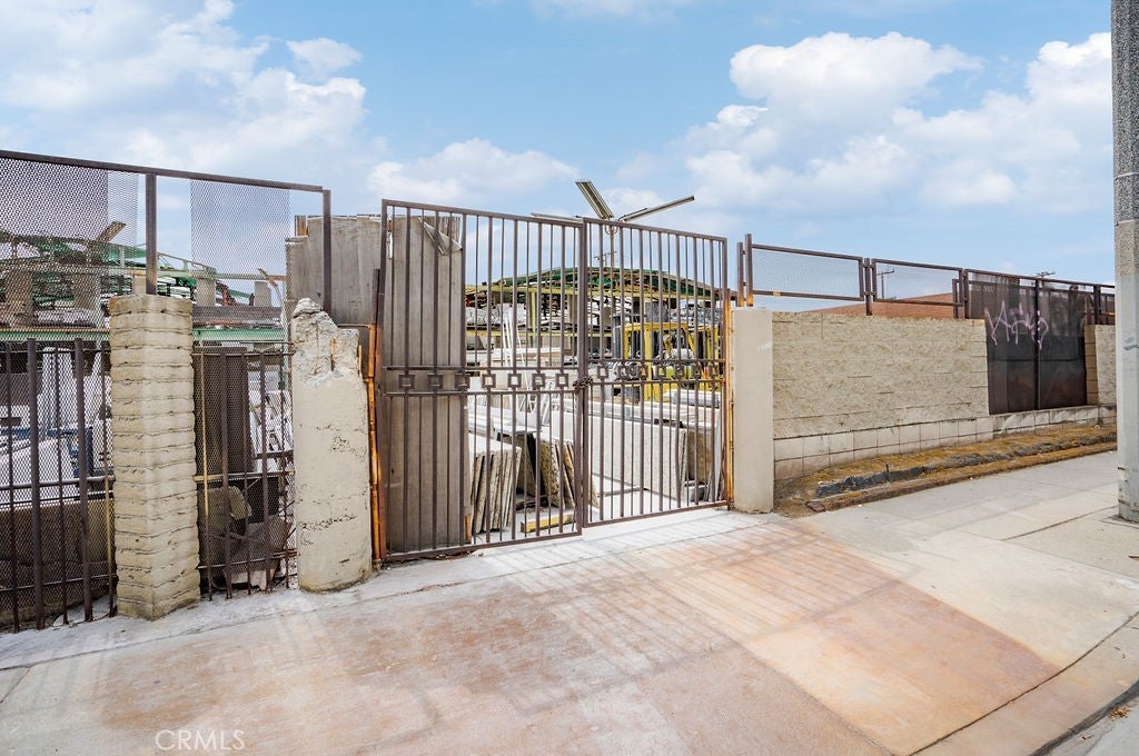 4746 Floral Drive, Los Angeles