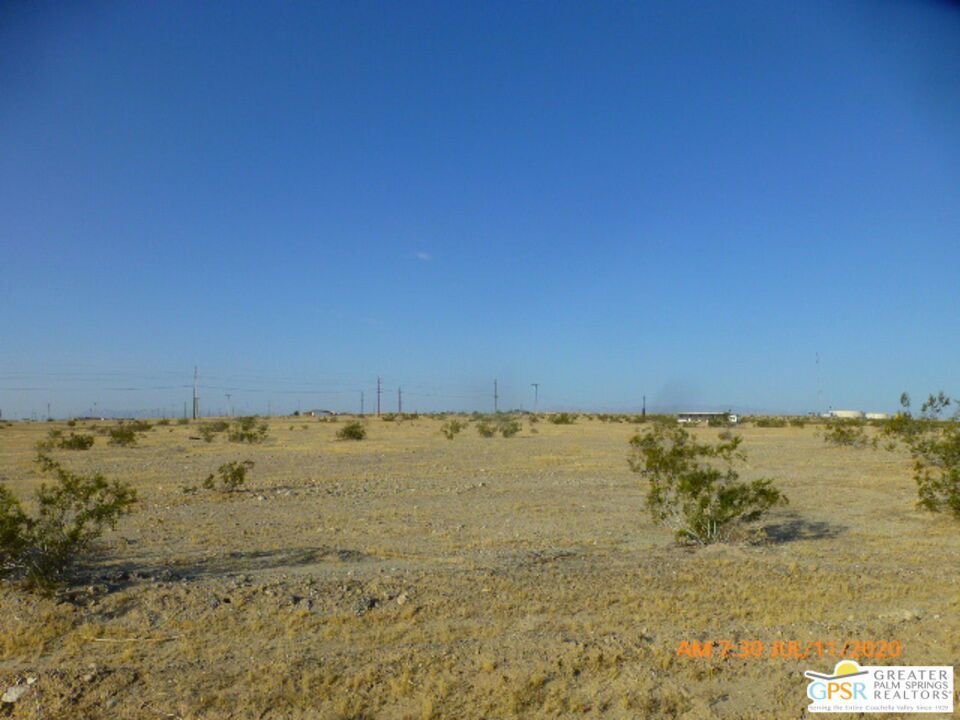 Photo of Listing #25509723PS