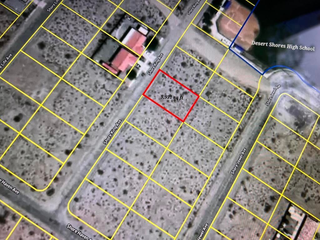 Photo of Listing #219126251DA