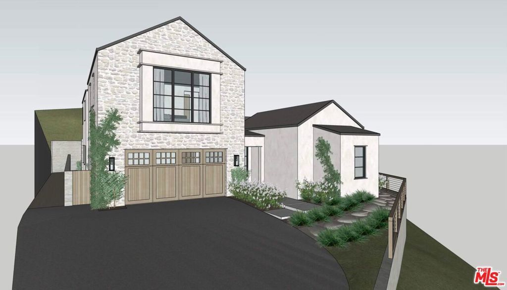 Photo of Listing #25509471