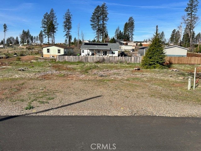 Photo of Listing #SN25053387