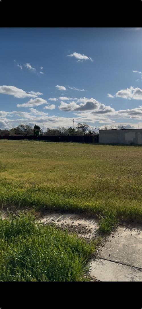 Photo of Listing #ML81997346