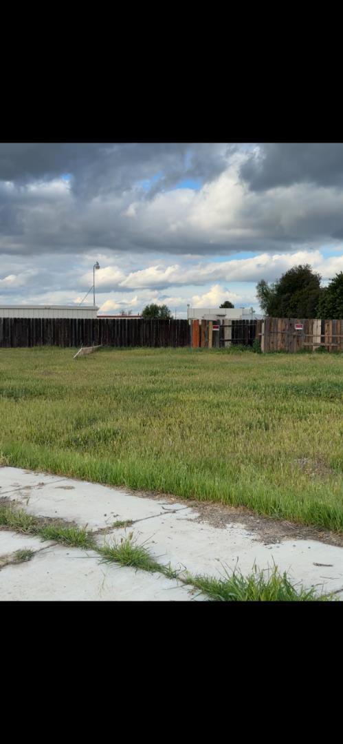 Photo of Listing #ML81997348