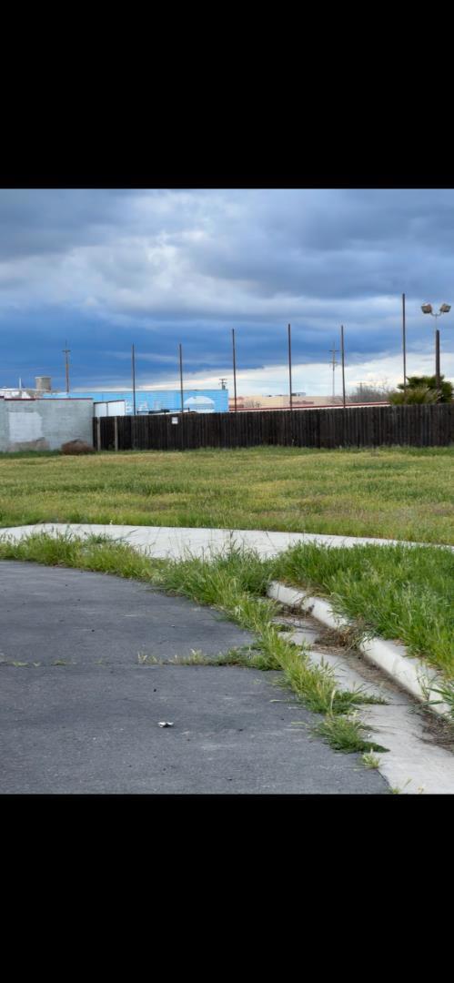 Photo of Listing #ML81997350