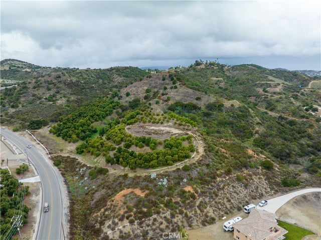 35380 Avenida La Cresta, Murrieta