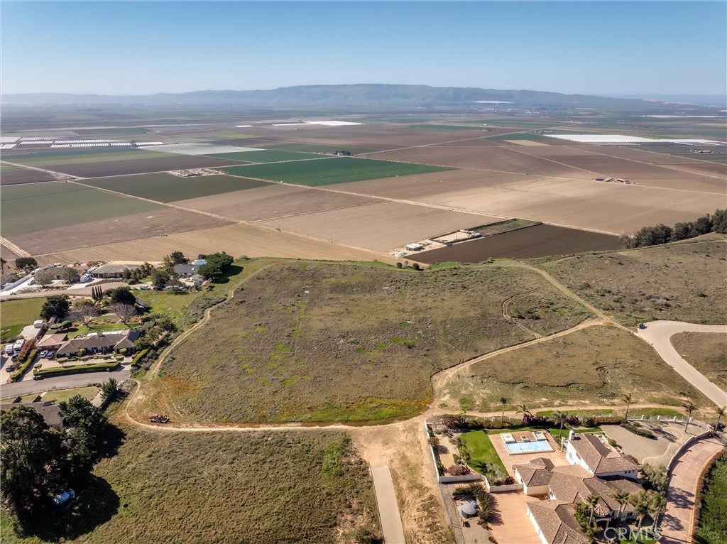 Photo of Listing #PI25053443