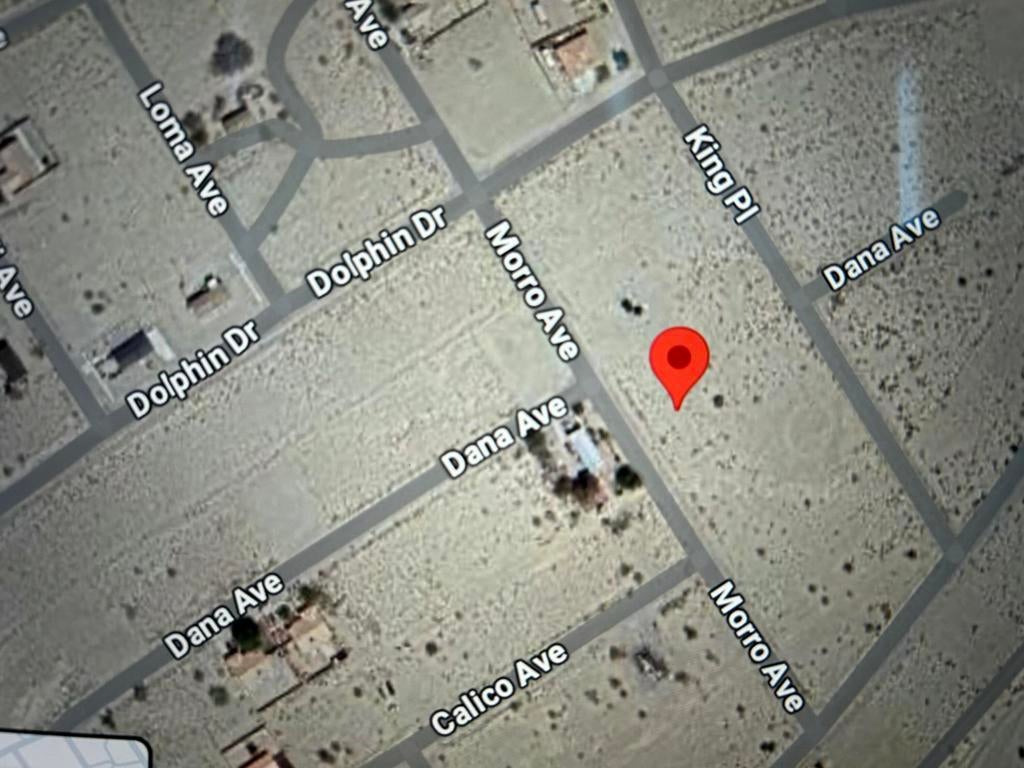 Photo of Listing #219126287DA