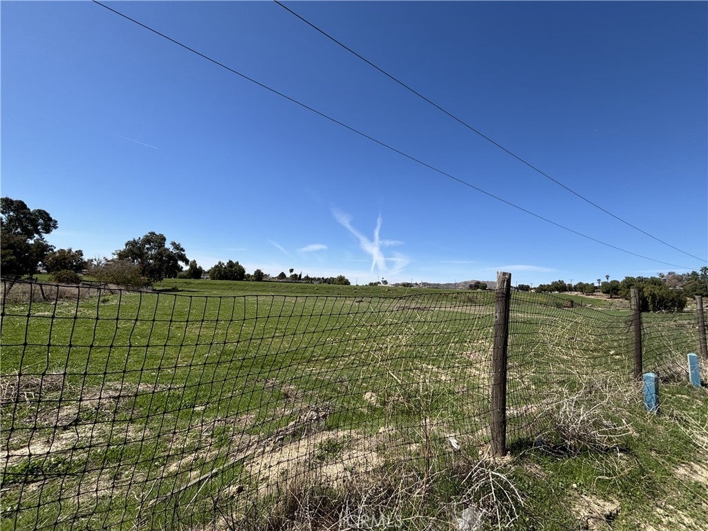 Photo of Listing #TR25053610