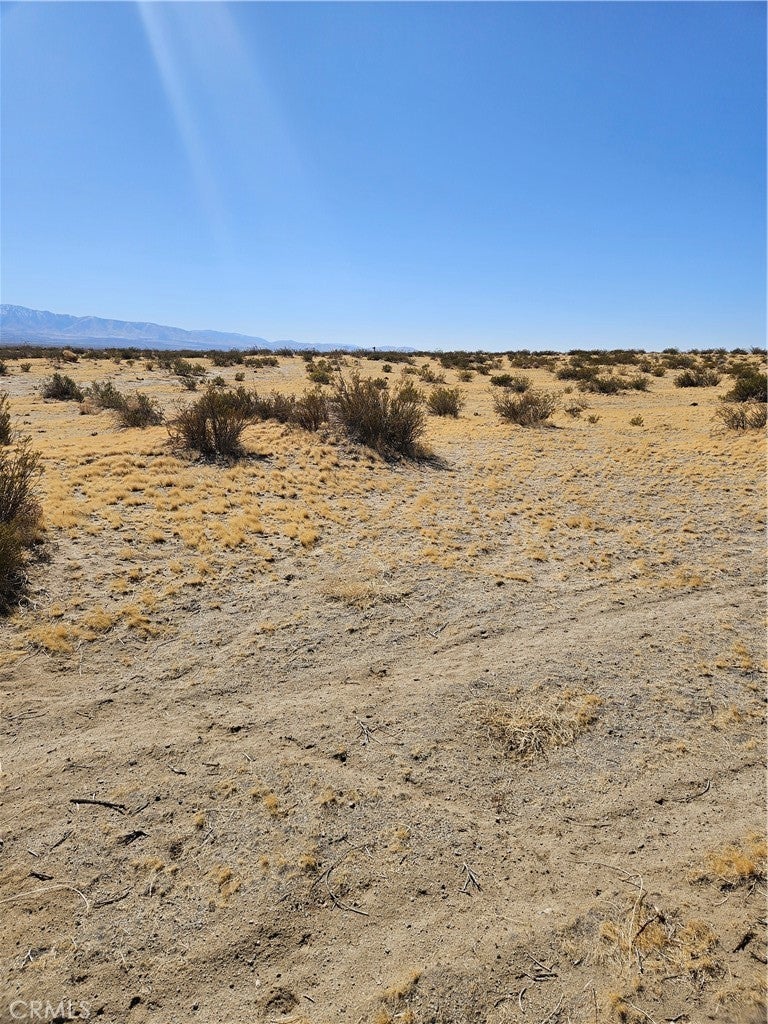 Photo of Listing #SR25053430