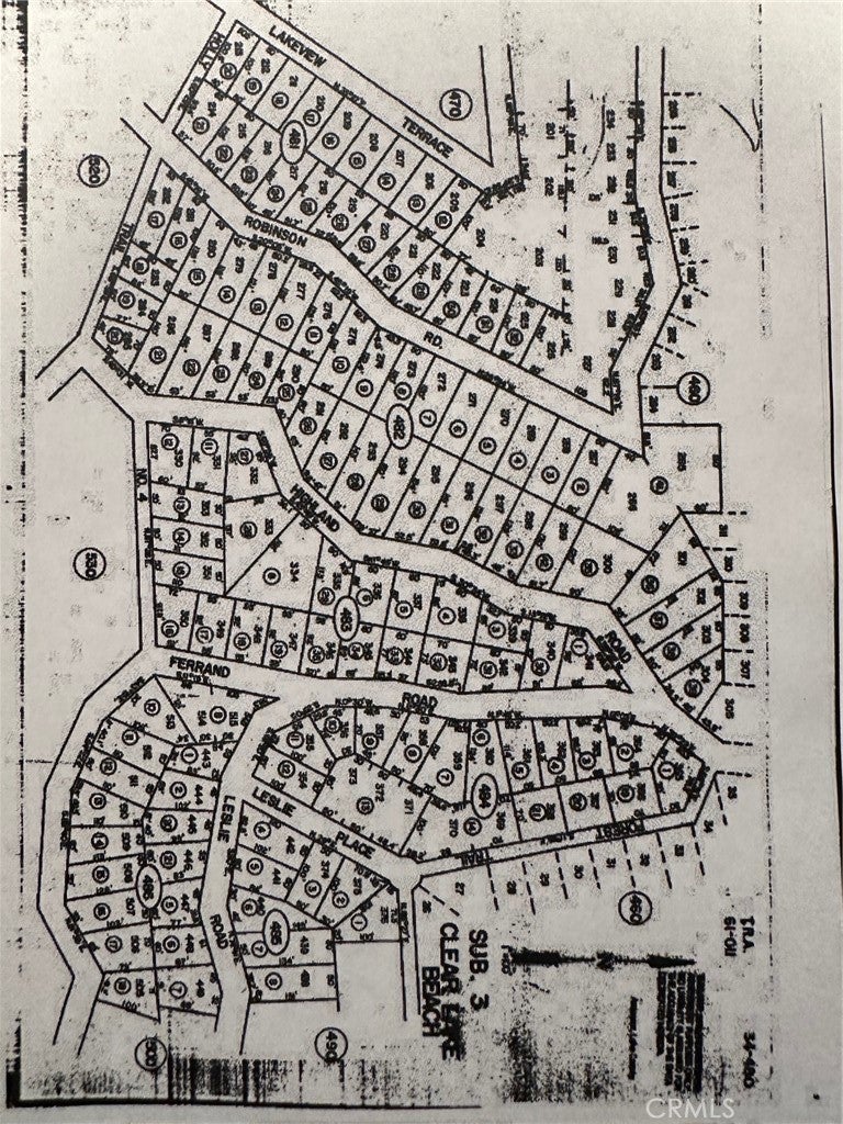 Photo of Listing #RS25052761