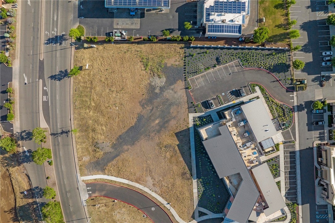 Photo of Listing #SN25051885