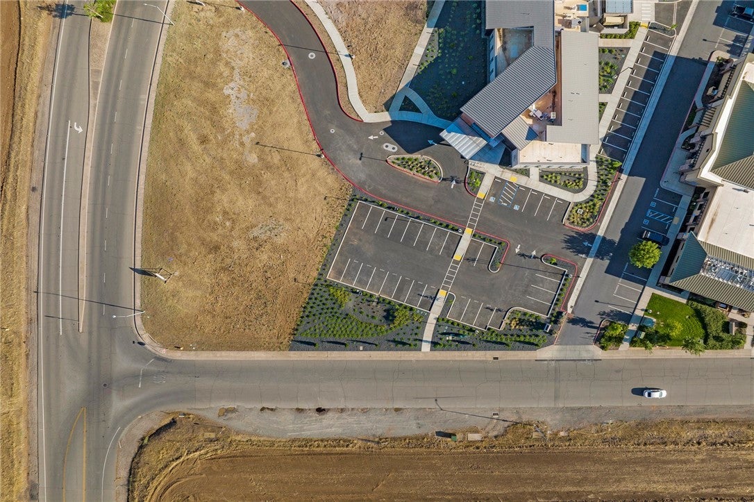 Photo of Listing #SN25051893