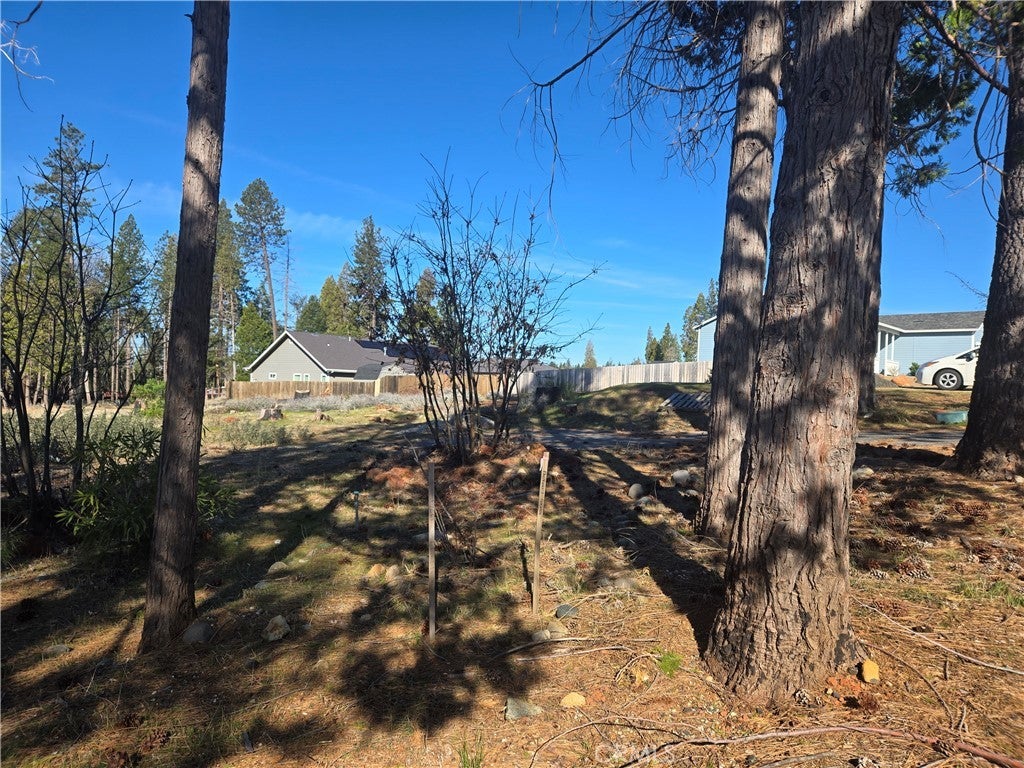 Photo of Listing #PA25054597