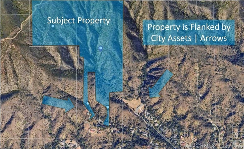 Photo of Listing #IG25054673