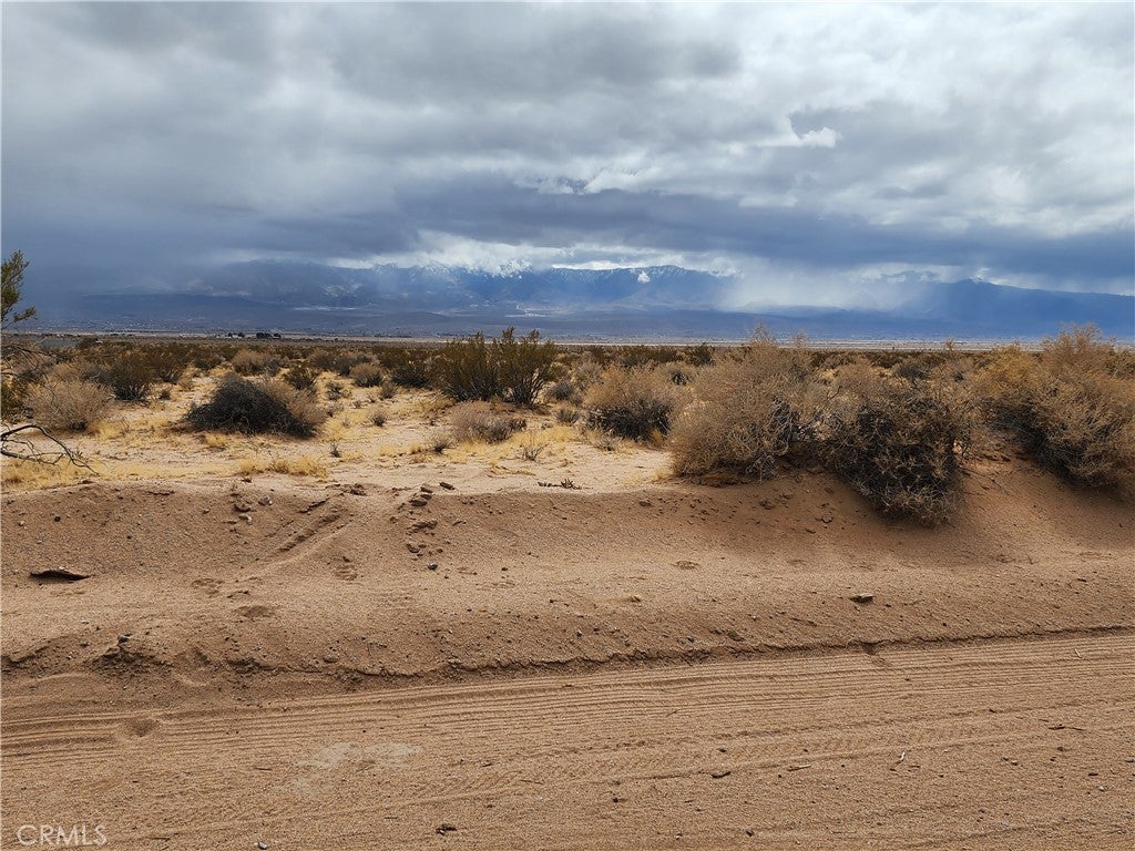 501 Lantana Street, Lucerne Valley CA | Lucerne Valley Lots/Land Homes ...