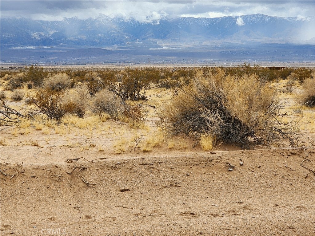 501 Lantana Street, Lucerne Valley CA | Lucerne Valley Lots/Land Homes ...