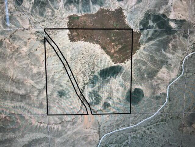 Photo of Listing #219126350DA