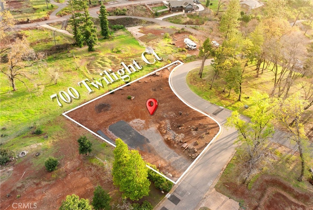 Photo of Listing #SN25054979