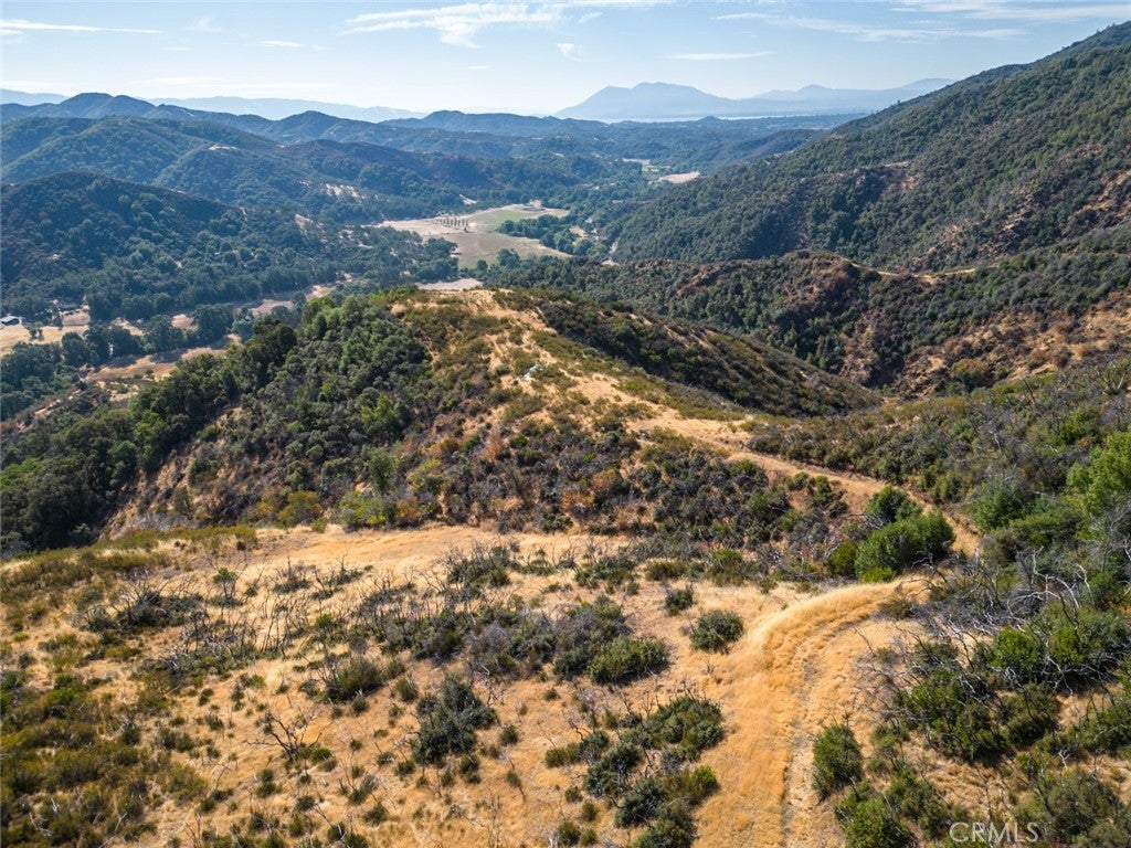 Photo of Listing #LC25055111