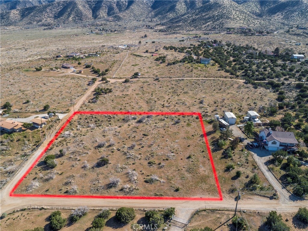 Photo of Listing #SR25055234