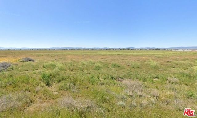 7208 Gaskell Road, Rosamond