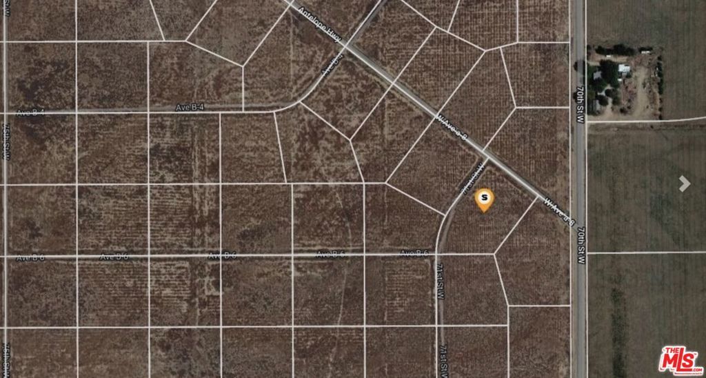 Photo of Listing #25510955