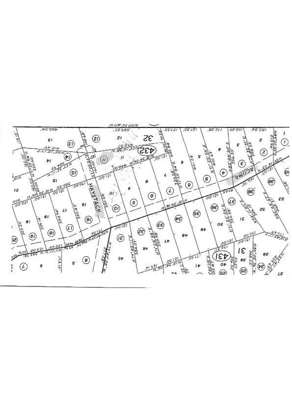 Photo of Listing #IG25055228