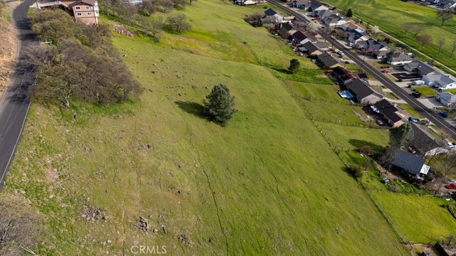 18619 Lakeridge Circle, Hidden Valley Lake
