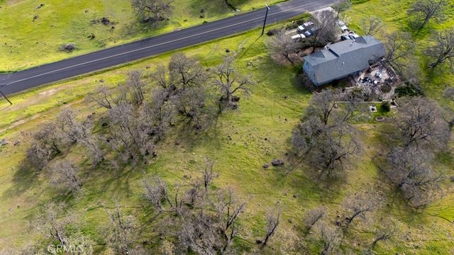19538 Park Ridge Drive, Hidden Valley Lake