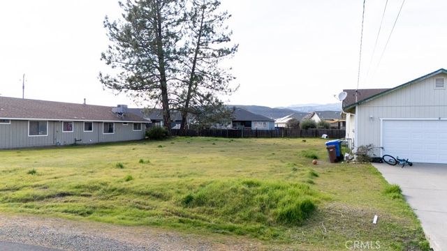 18725 Magnolia Court, Hidden Valley Lake