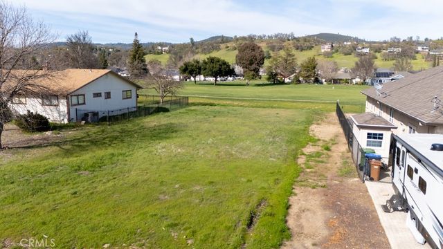 18482 Spyglass Road, Hidden Valley Lake
