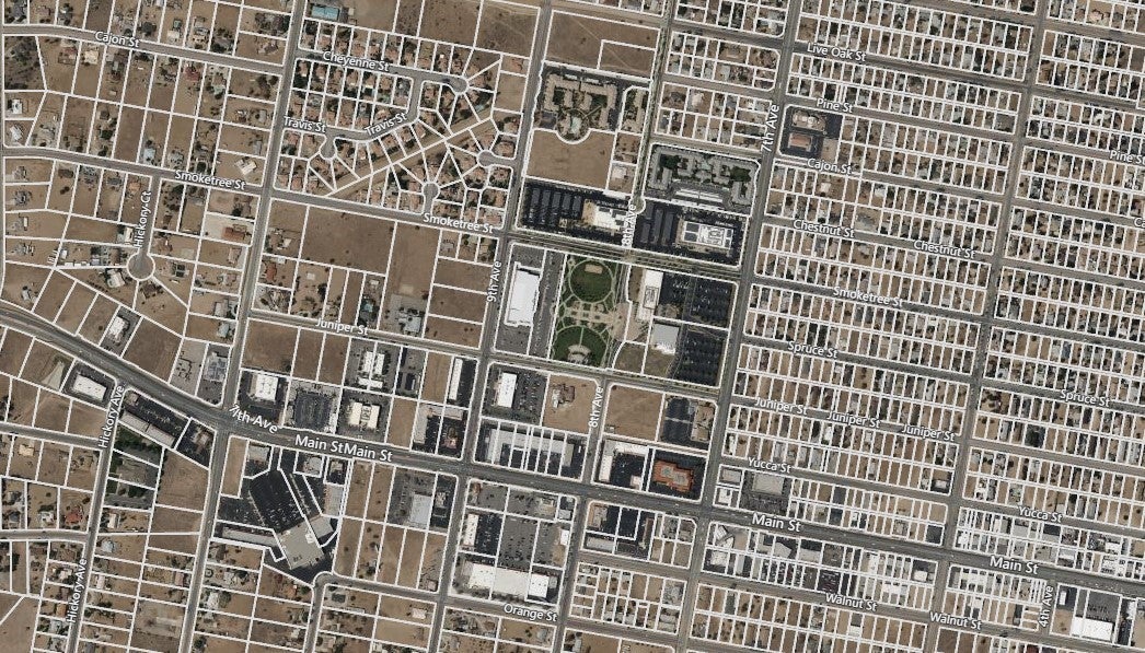 Photo of Listing #HD25037279