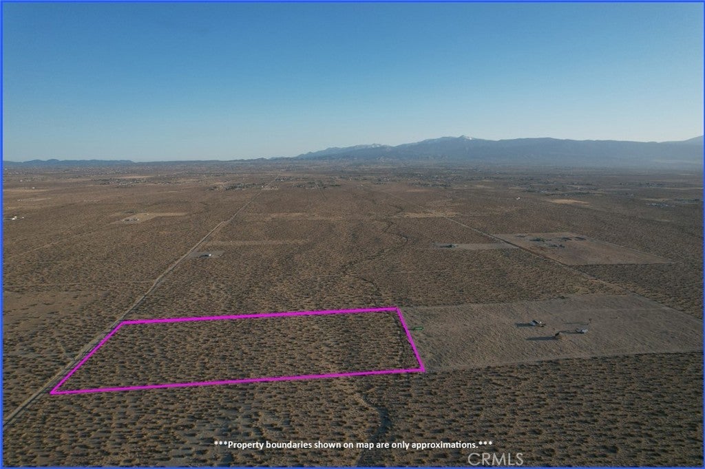 Photo of Listing #HD25055943