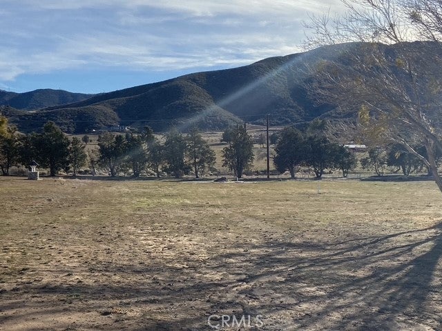 Photo of Listing #SR25056234