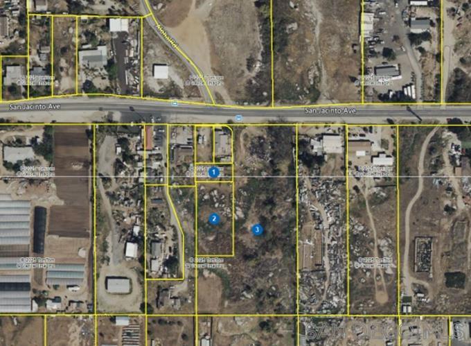 Photo of Listing #250021422SD