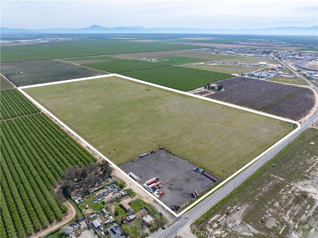 Photo of Listing #IG25056068