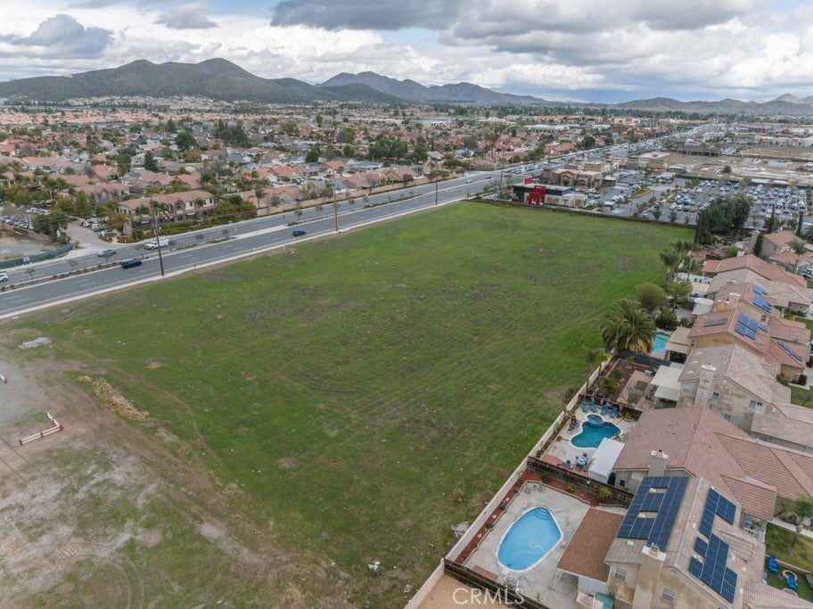 Photo of Listing #SW25056313