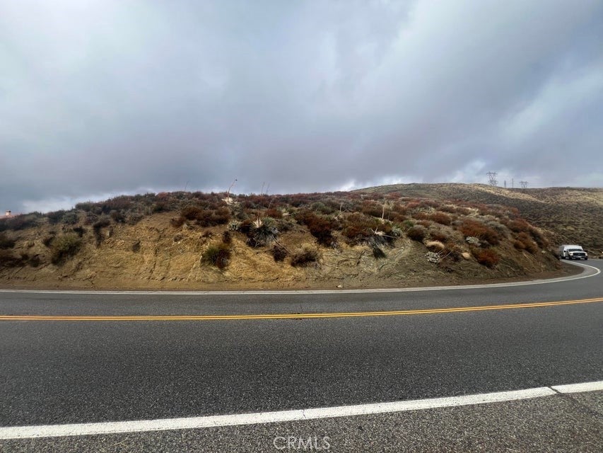 Photo of Listing #SR25056339