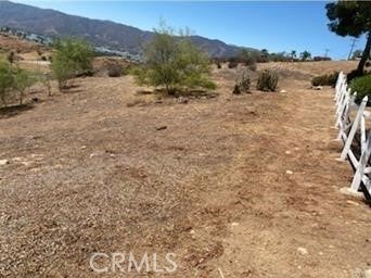 Photo of Listing #SW25056354