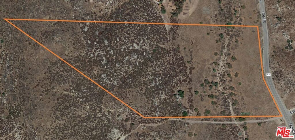 Photo of Listing #25511587