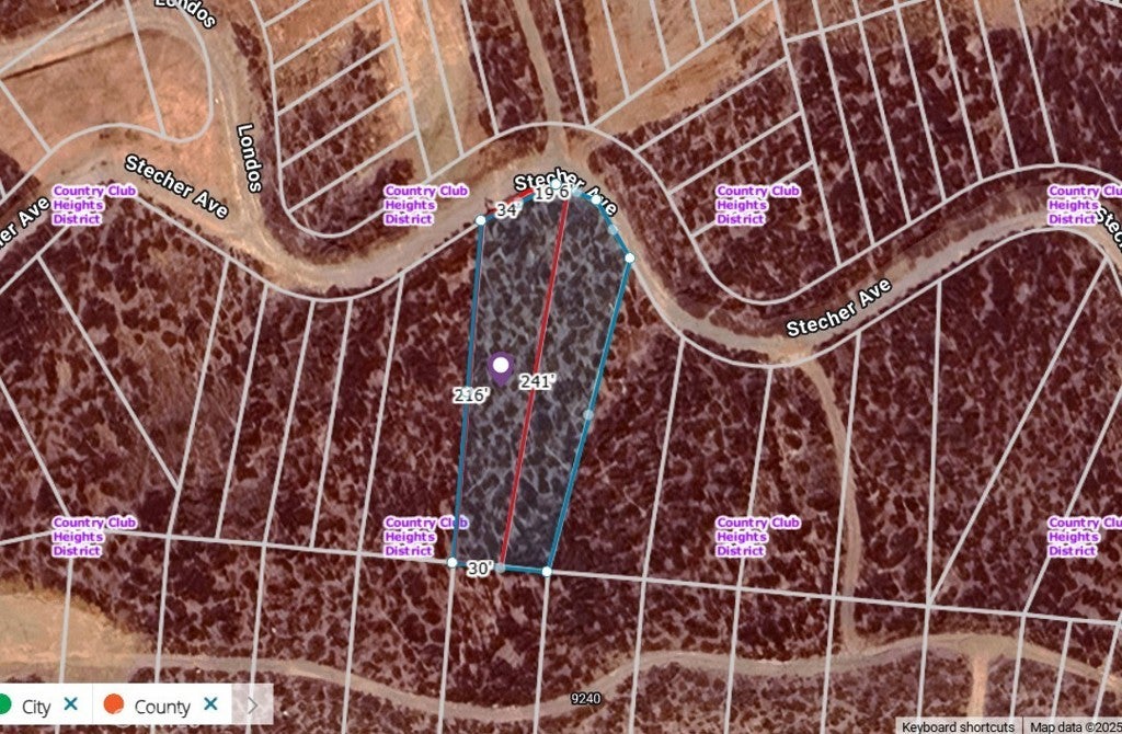 Photo of Listing #SW25056452